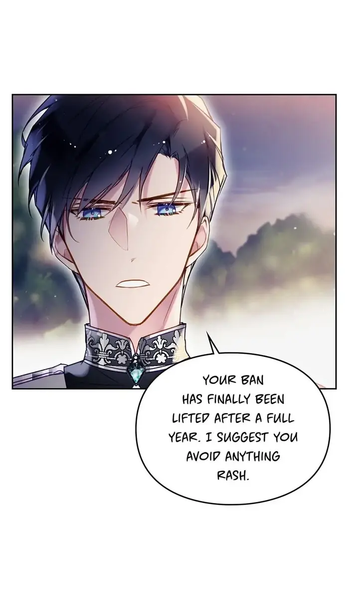 Villains Are Destined to Die Chapter 57 image 07_optimized